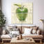 Pomme verte Yarlin-109113450