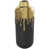 Gold/Black is out of stock