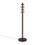 Portemanteau pilier-20358722