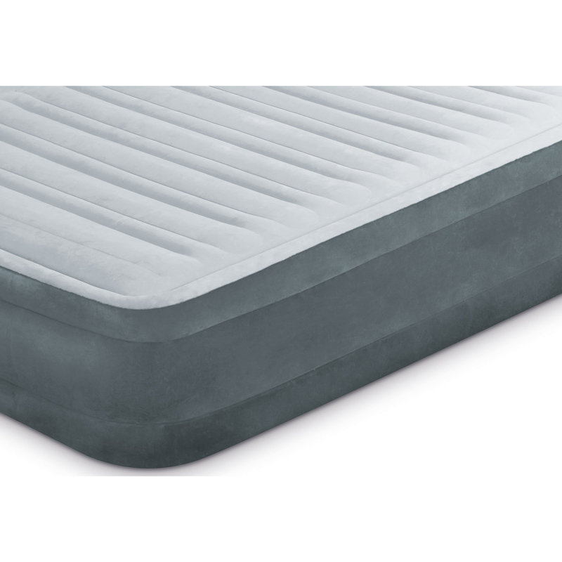 Matelas gonflable 13 po Classic, Simple