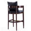 Tabouret de bar Ritz Mid-Century-1425531468-1418642047