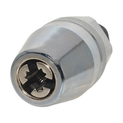 A chopper Broken  Remover  And  Extractor Tool 6 To 13mm   Extraction Remover Tool