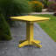 Ensemble repas 5 pièces Nettie-125378179-125378191