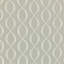 Lourde Haze Fabric