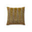 Wild Glamour Square Pillow Cover & Insert