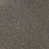 Dark Brown Boucle