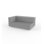 Vela - Modular Sofa XL - Basic
