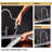 Pull Down Bridge Faucet With Accessories-69967160