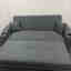 Customer photo 2 of 4