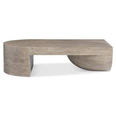 Bernhardt Moda Cocktail Table