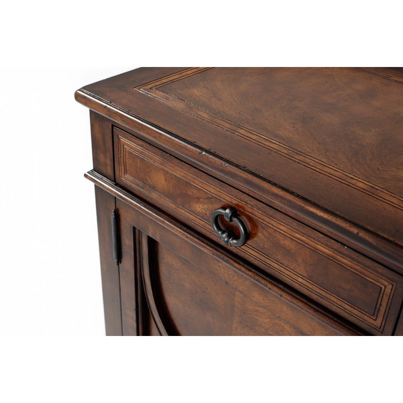 Brooksby 60'' Sideboard