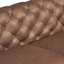 Canapé en cuir véritable Melfi-1814992884