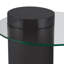 Odette Coffee Table