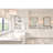 Belfield Bathroom Grab Bar-21632537-21805215