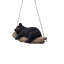Animals Polyresin Garden Statue
