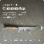 Classic 9'' L Bread Knife