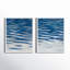Oceanview By Ivo Stoyanov by Ivo Stoyanov-57576330-57576335