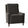 Dale Upholstered Recliner