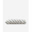 Tulum Lumbar Pillow Cover & Insert-170240676