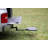 PortablePET Collapsible Stairs 1