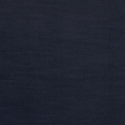 Antique Linen Velvet Ii Fabric