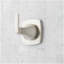 Sefina Pressure Balance Shower System with Slide Bar and Hand Shower - Brushed Nickel-450304841