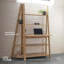 TIVA LADDER DESK-36579217