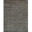 Mystique Hand Knotted Wool Area Rug-68277427