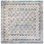 Tapis oriental Llana Performance