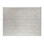 Tapis de jeu Dot Row-107387266-107387273