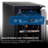 Whynter 12'' width 18 Bottle Built-In Wine Refrigerator