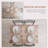 Anqunette Rectangular Dining Set-1940800803
