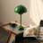 Brunilde Adjustable Metal Table Lamp-1546864729-1580200629