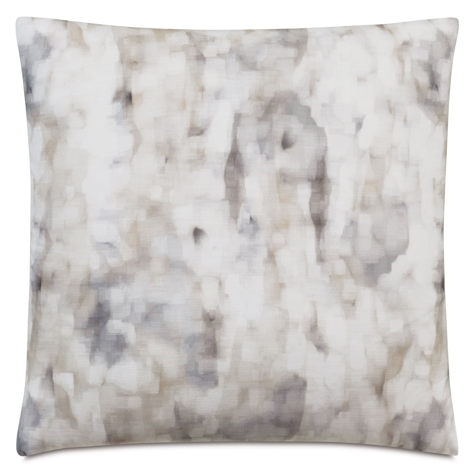 Lucerne Mistletoe Decorative Pillow