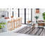 Tapis rayé en coton Montauk-806365400