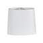 Alto Toothbrush Holder-630505682