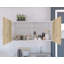 Armoire d'appoint WUENDI