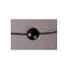 Lampe sur pied 52 po Cresta