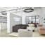 Opal 22 Light Chandelier-705412874-705412875