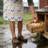 12 Pocket Egg Collecting Apron, Farmhouse Style Egg Carrying Apron For Chicken Duck Eggs, 20x18.1in Multicolor-652056503