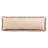  Pillow Cover and Insert-299271980-299271978