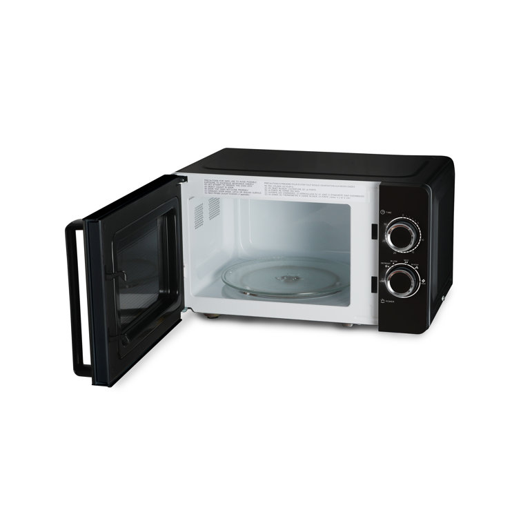 https://assets.wfcdn.com/im/21044555/resize-h755-w755%5Ecompr-r85/2598/259820749/Commercial+Chef+0.7+Cubic+Feet+Countertop+Microwave.jpg