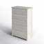 Commode 5 tiroirs Tevrat-92449334