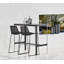Breeze 29.6" Patio Bar Stool-55817983