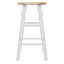 Tabouret de bar Azaya-98809486-93809215-93809217