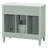 36 Inch Bathroom Vanity with Sink Combo-108839543