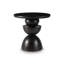 Table d'appoint Kurtson