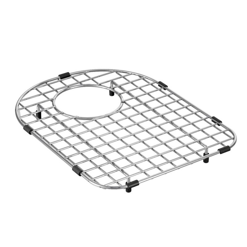 16.5" x 13" Sink Grid