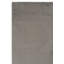 Reileigh Solid Colour Machine Made Indoor / Outdoor Area Rug-687407964