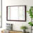 Aleidy Solid Wood Piece Bedroom Set